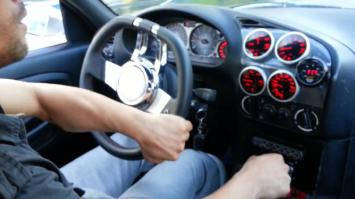 да, это на самом деле тройка