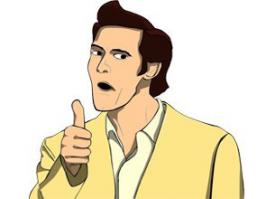 Когда инженер заводит себе собаку