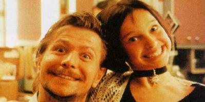 Шедевральное фото