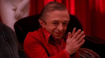 Совы не то, чем они кажутся)