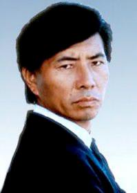 вот только собрался написать ))