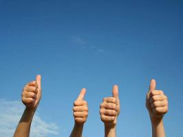  "Ожившее дерево"