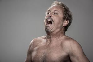 я один заметил Стаса Михайлова?))