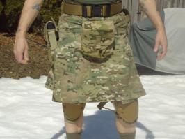 уже готова форма вежливых людей ))