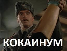 Иду гуляю, а тут..