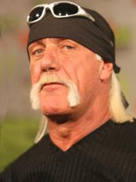 Маша уже не та...