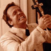  Когда настоящая красотка отрывается в ночном клубе