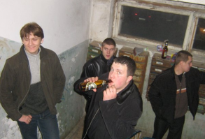 Красавчик! Спасибо!