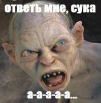 М Видео жесть 