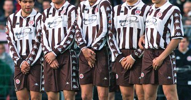 Класс! Но когда прочитал название, чувства были малость иные))