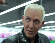 Ты еще про вайфай и блютус расскажи, умник