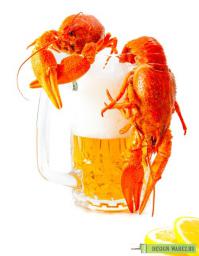 можно ещё вот такое в кружке приготовить))