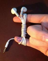 лови более простой и надёжный способ...