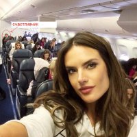 Я вижу что ты уже встретил близнецов  