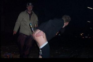 надо было так...