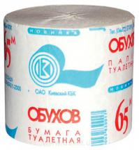 Русские как всегда решили проблему проще, как с той ручкой в космосе: