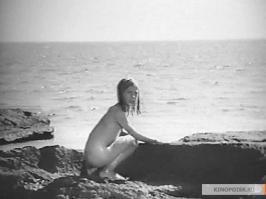 Секс-символы нашего детства