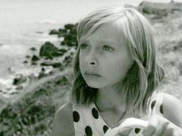 Секс-символы нашего детства