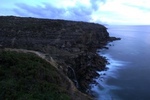 Очень  красивые виды со всех уголков мира