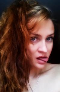 5 заболеваний, которые видно на языке