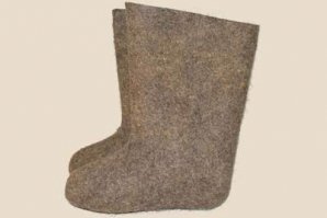 Вылет в кювет