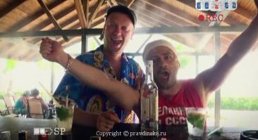 Тагииииил!!!