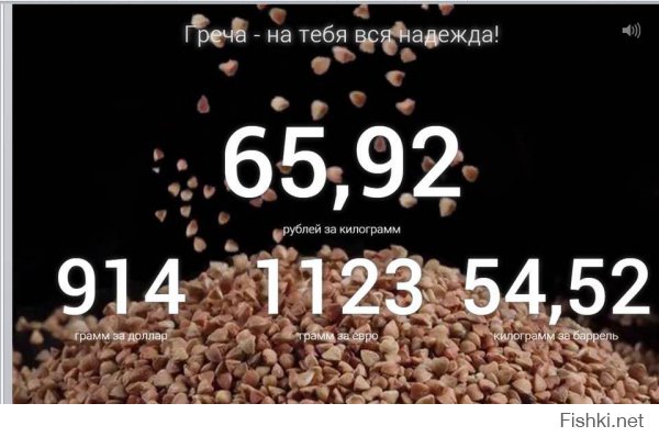Позитив от pragmatist