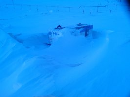 Красота севера, добавляю=)