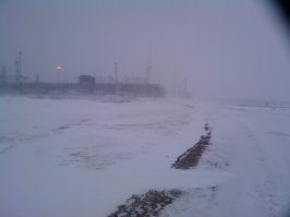 Красота севера, добавляю=)