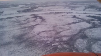 Красота севера, добавляю=)