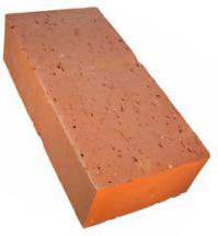 Папа, сделай самолетик... Легко, сынок!