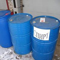 Как могут использоваться бочки в Арктике