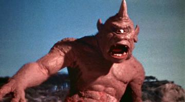 Как же достали эти голуби!!!