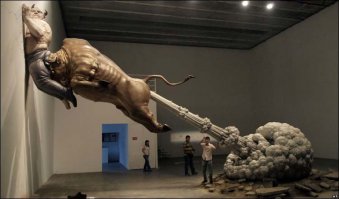 Тю, я думал так взламывали.