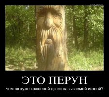 Всех с Рождеством!