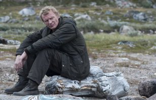 Териберка. Только правда. Часть 1