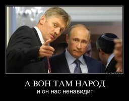 Реальный случай