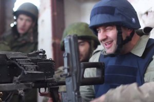 Еще одного хероя забыли!