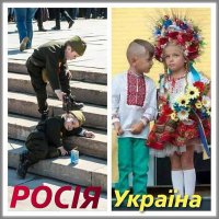 Детские утренники, посвящённые 70-летию Победы (21 фото)