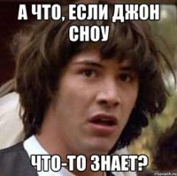 С улицы это может выглядеть как обычный дом, но внутри...