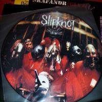 все 4 альбома на виниле есть