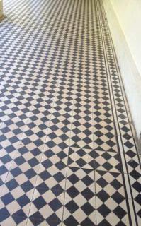 Ад перфекциониста 