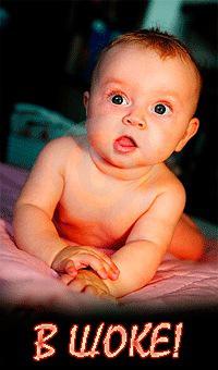 История портативных игровых консолей. Часть 1 