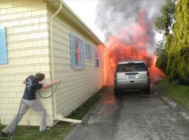 Всякая всячина