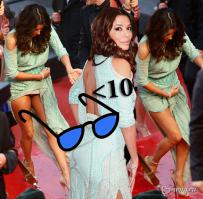 Восстанавливаем справедливость.