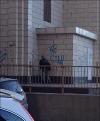 Маразмы месяца