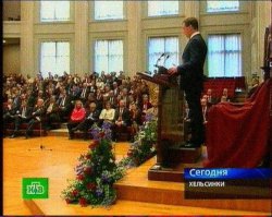 Что остается за кадром удачных фото