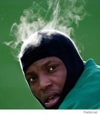 Ни черта не понятно.