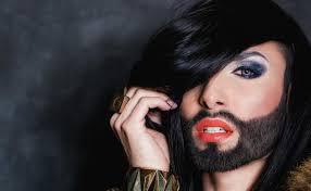 Самые странные физические модификации людей