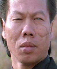 А я думал что узкоглазик люлей получит